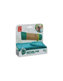 Hape Toys Télescope réglable - Hape