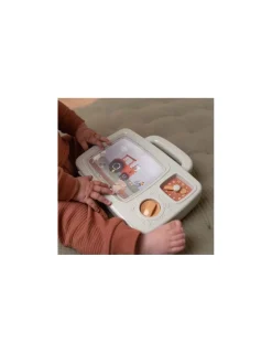 Little Dutch Télévision musicale Little Farm -