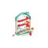 Hape Toys Toboggan musical - Hape