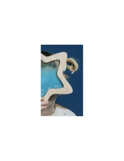 Petit Boum Étoile sensorielle Orionis -