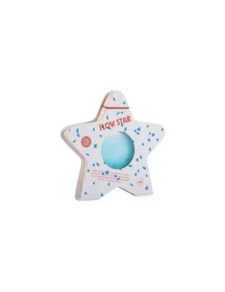 Petit Boum Étoile sensorielle Orionis -