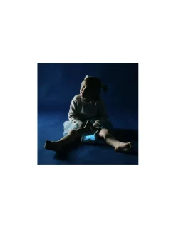 Petit Boum Étoile sensorielle Orionis -