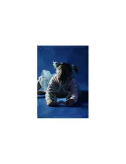 Petit Boum Étoile sensorielle Orionis -