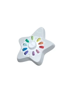 Enfant Etoilium Étoilium, le réservoir d'étoiles