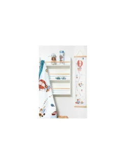 Enfant Amadeus Les Petits Toise Augustin -