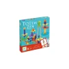 Enfant Djeco Totem zen -