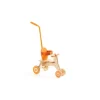 Djeco Tricycle pour poupée Pomea -