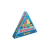 Enfant Goliath Triominos junior - jeu
