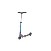 Micro Mobility Trottinette Sprite Led Néochrome -