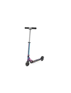 Micro Mobility Trottinette Sprite Led Néochrome -