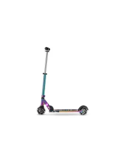 Micro Mobility Trottinette Sprite Led Néochrome -