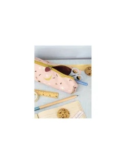 Enfant Moulin Roty Trousse Après la Pluie -