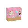 Djeco Trousse de coiffure Pomea -