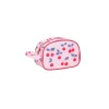 A little lovely company Trousse de toilette Cerises -