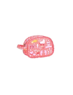 A little lovely company Trousse de toilette Fun -