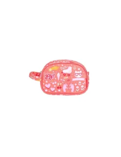 A little lovely company Trousse de toilette Fun -