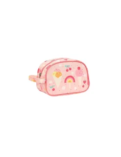 A little lovely company Trousse de toilette glaces -