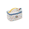 Lilliputiens Trousse de toilette Jules -