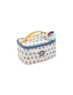 Lilliputiens Trousse de toilette Jules -