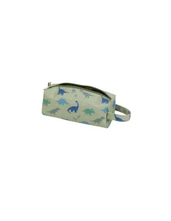 Enfant A little lovely company Trousse Dinosaures -