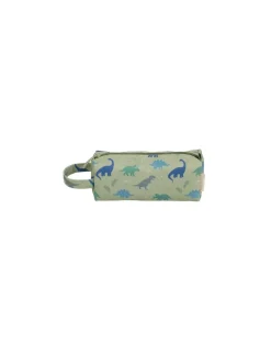 Enfant A little lovely company Trousse Dinosaures -