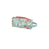 Enfant A little lovely company Trousse joie -