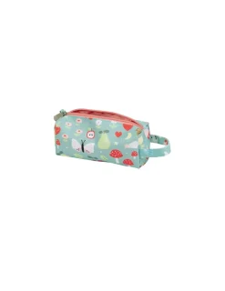 Enfant A little lovely company Trousse joie -