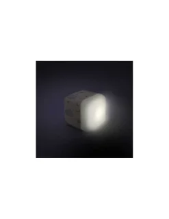 Enfant Cloud b Veilleuse Cube B Espace -