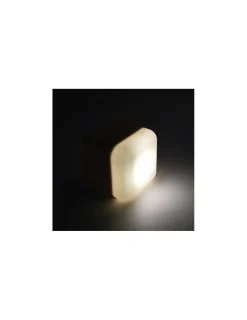 Enfant Cloud b Veilleuse Cube B Finley le faon -