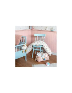 Enfant Moulin Roty Veilleuse cygne La petite école de danse -