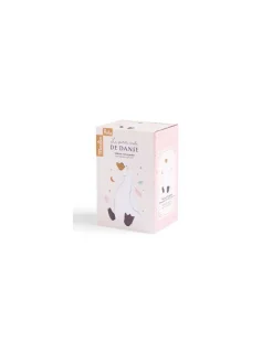 Enfant Moulin Roty Veilleuse cygne La petite école de danse -
