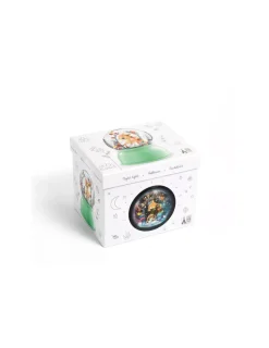 Enfant Little Big Room by Djeco Veilleuse faon - Djeco