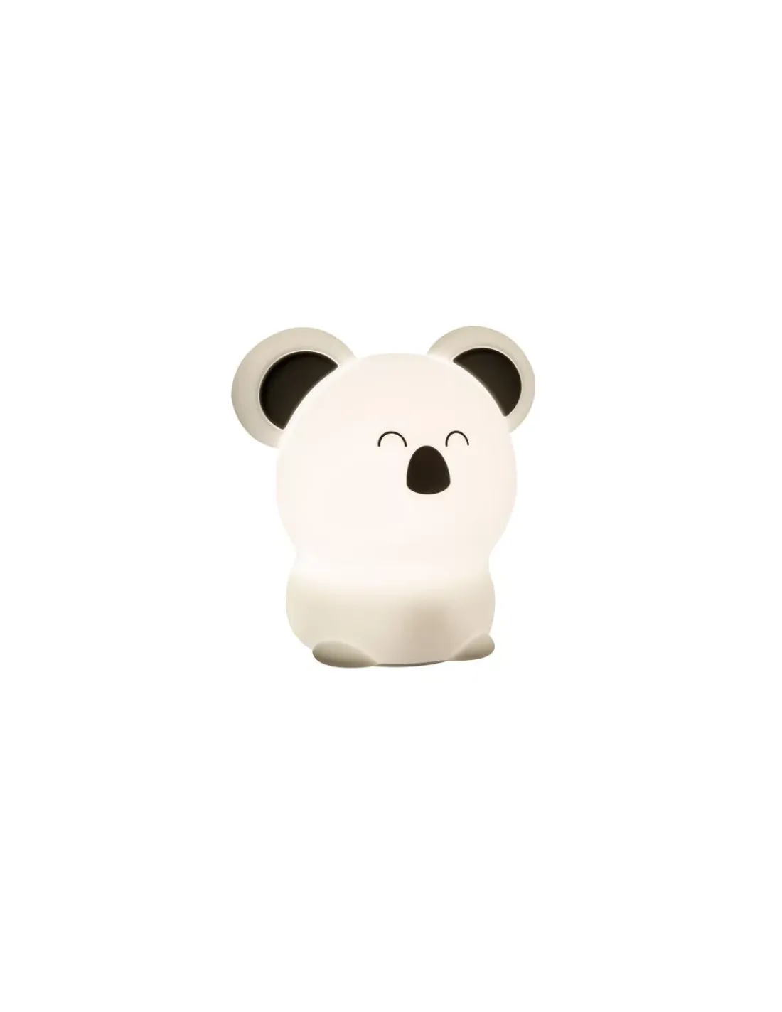 Enfant LittLe L Veilleuse koala Cooper -