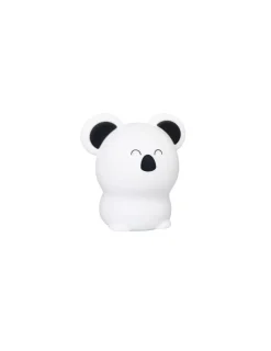 Enfant LittLe L Veilleuse koala Cooper -
