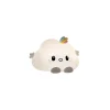 Enfant LittLe L Veilleuse nuage Noa -