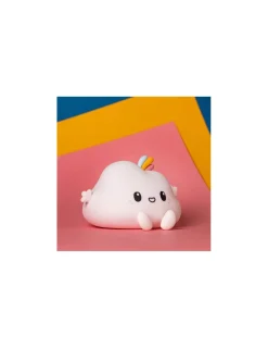 Enfant LittLe L Veilleuse nuage Noa -