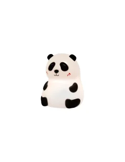Enfant LittLe L Veilleuse panda Lil'panda