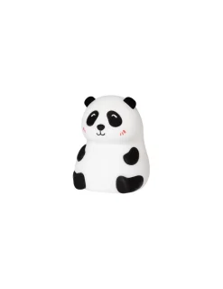 Enfant LittLe L Veilleuse panda Lil'panda