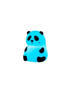 Enfant LittLe L Veilleuse panda Lil'panda