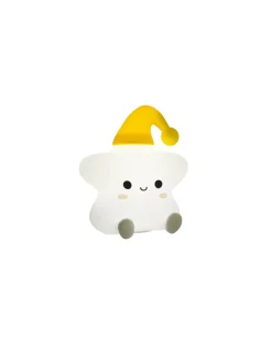 Enfant LittLe L Veilleuse étoile Joy -