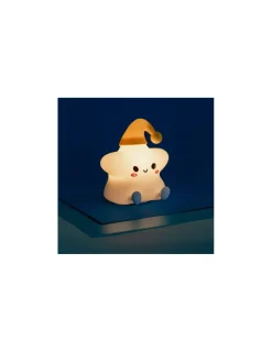 Enfant LittLe L Veilleuse étoile Joy -