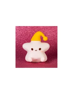 Enfant LittLe L Veilleuse étoile Joy -