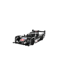 CaDA Bricks Voiture de sport GT Supercar 427 pièces - CaDA