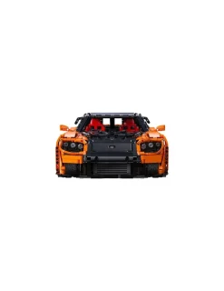 CaDA Bricks Voiture Mazda RX-7 3305 pièces - CaDA Master
