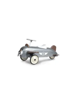 Baghera Voiture porteur speedster avion -