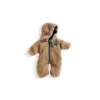 Djeco Vêtement de poupée hiver Pomea -