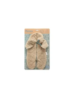 Djeco Vêtement de poupée hiver Pomea -