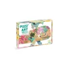 Djeco Whale Puzz'art 150 pièces -