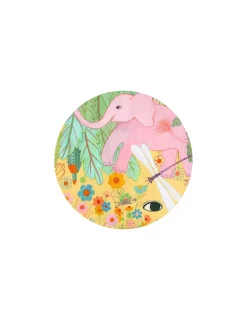 Djeco Whale Puzz'art 150 pièces -