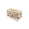 Enfant Djeco Wooden drum -
